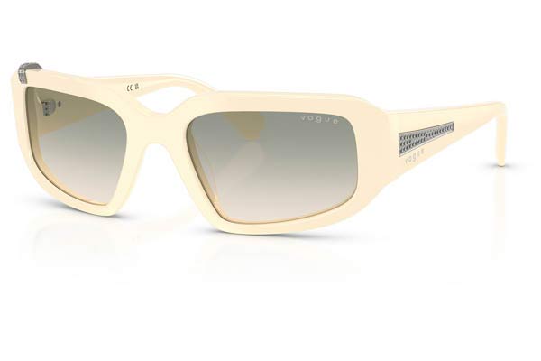 VOGUE 5688SB Occhiali da Sole 