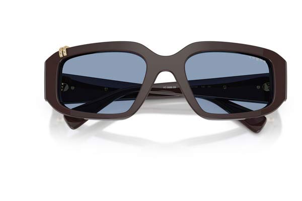 VOGUE 5688SB Occhiali da Sole 