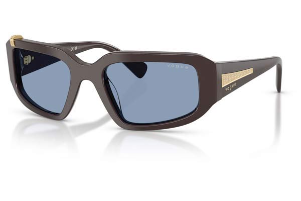 VOGUE 5688SB Occhiali da Sole 