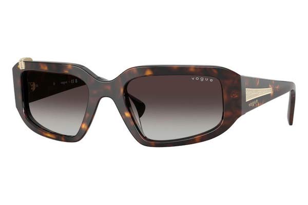 vogue 5688SB Occhiali da Sole 