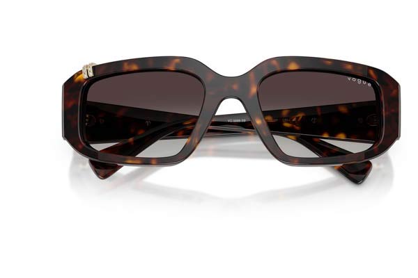 VOGUE 5688SB Occhiali da Sole 
