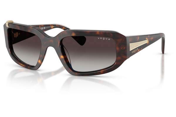VOGUE 5688SB Occhiali da Sole 