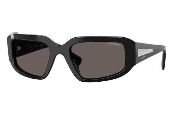 vogue 5688SB Occhiali da Sole 