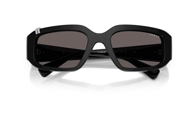 VOGUE 5688SB Occhiali da Sole 