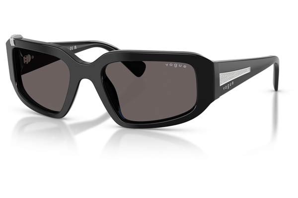 VOGUE 5688SB Occhiali da Sole 