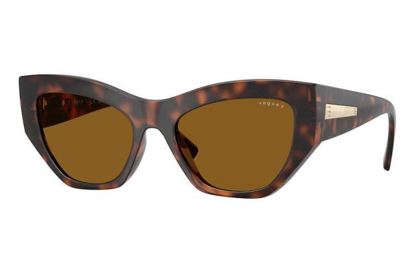 vogue 5607S Occhiali da Sole 