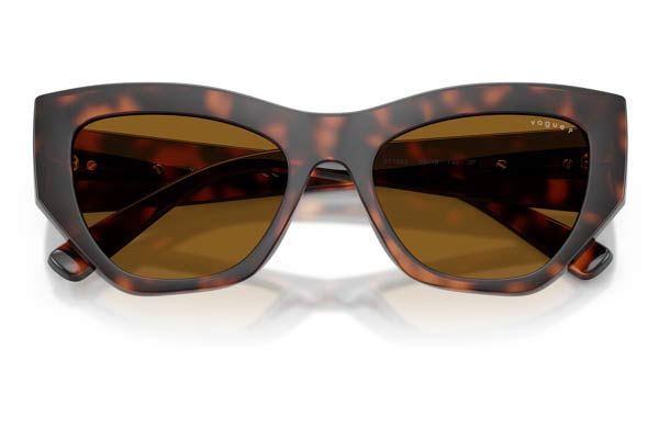 VOGUE 5607S Occhiali da Sole 
