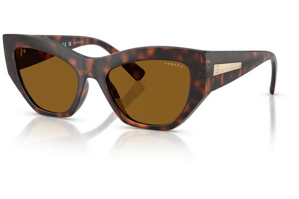 VOGUE 5607S Occhiali da Sole 