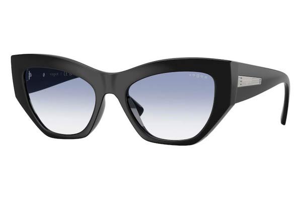 vogue 5607S Occhiali da Sole 
