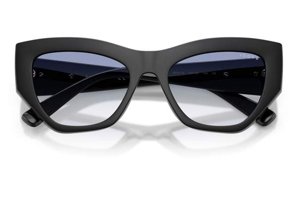 VOGUE 5607S Occhiali da Sole 