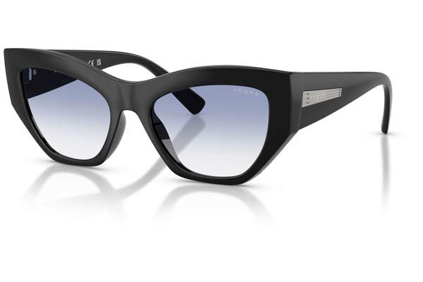 VOGUE 5607S Occhiali da Sole 