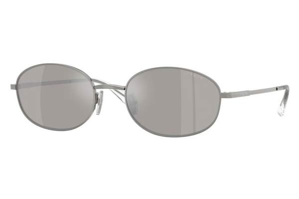 vogue 4323S Occhiali da Sole 