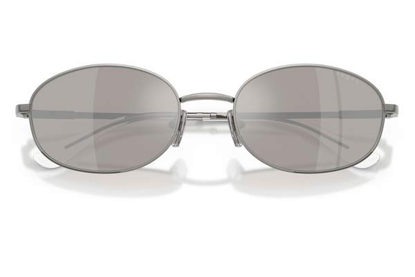 VOGUE 4323S Occhiali da Sole 