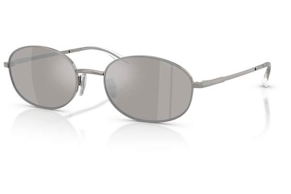 VOGUE 4323S Occhiali da Sole 