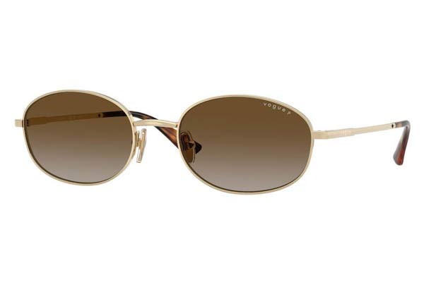 vogue 4323S Occhiali da Sole 