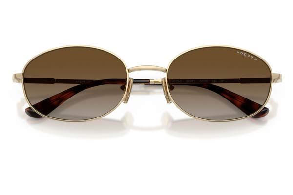 VOGUE 4323S Occhiali da Sole 