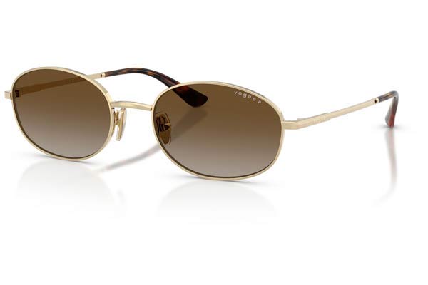 VOGUE 4323S Occhiali da Sole 