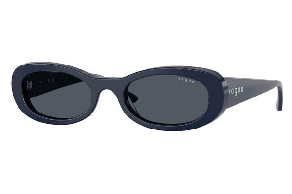 vogue 5582S Occhiali da Sole 