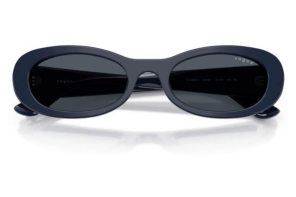 VOGUE 5582S Occhiali da Sole 
