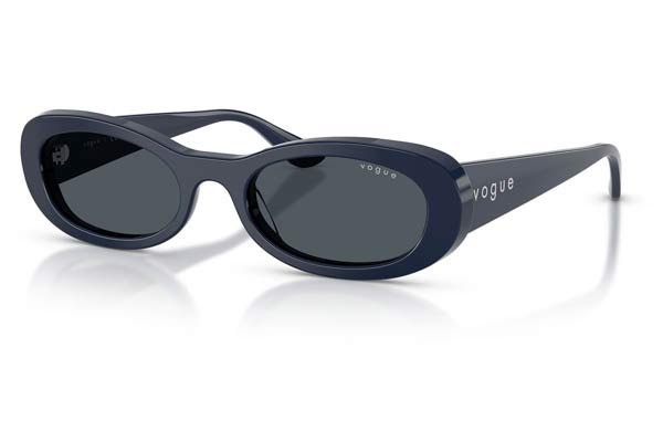 VOGUE 5582S Occhiali da Sole 