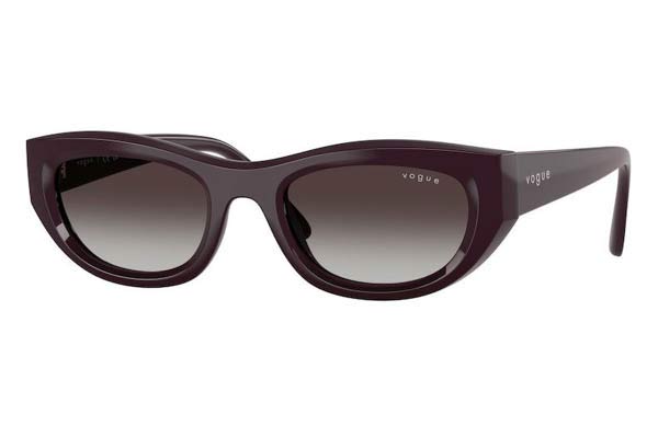 vogue 5616S Occhiali da Sole 