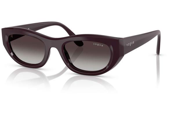 VOGUE 5616S Occhiali da Sole 