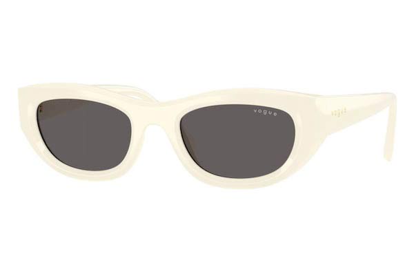 vogue 5616S Occhiali da Sole 