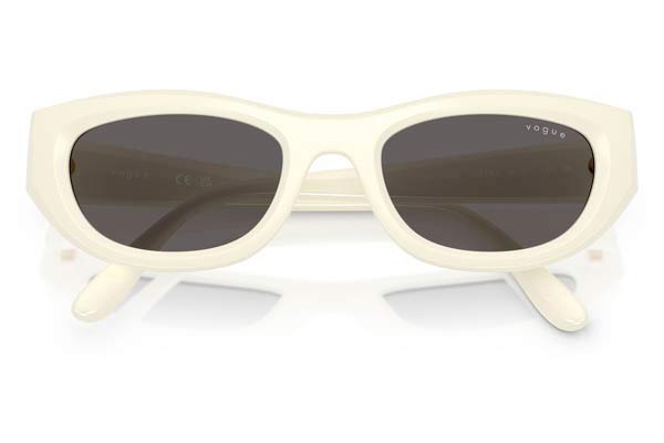 VOGUE 5616S Occhiali da Sole 
