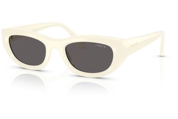 VOGUE 5616S Occhiali da Sole 
