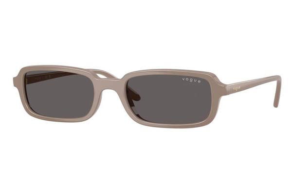 vogue 5666S Occhiali da Sole 