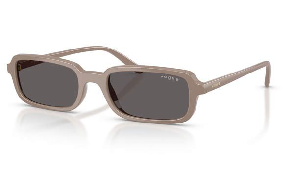 VOGUE 5666S Occhiali da Sole 