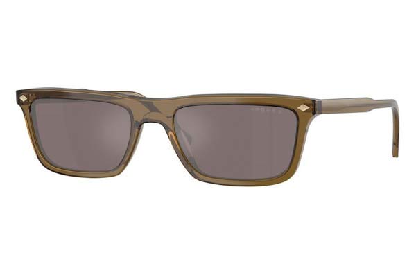 vogue 5687S Occhiali da Sole 
