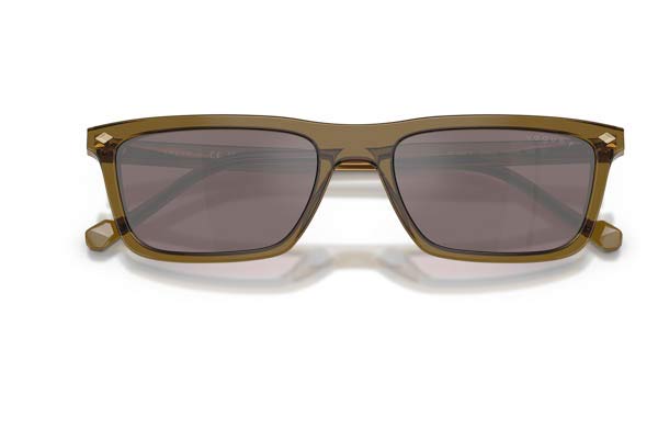 VOGUE 5687S Occhiali da Sole 