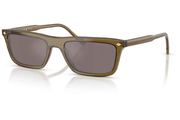 VOGUE 5687S Occhiali da Sole 