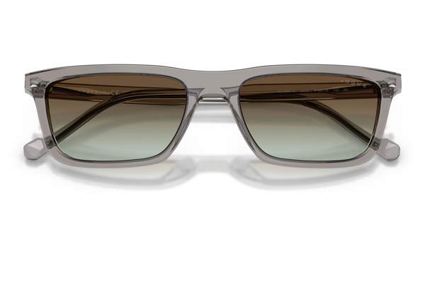 VOGUE 5687S Occhiali da Sole 