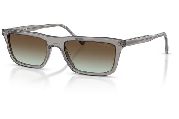 VOGUE 5687S Occhiali da Sole 