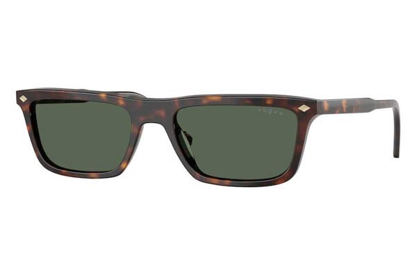 vogue 5687S Occhiali da Sole 