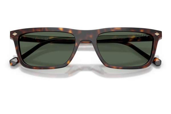 VOGUE 5687S Occhiali da Sole 