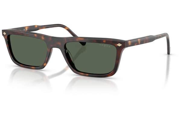 VOGUE 5687S Occhiali da Sole 
