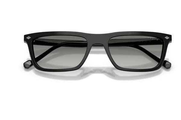 VOGUE 5687S Occhiali da Sole 