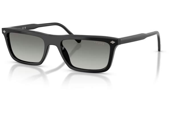 VOGUE 5687S Occhiali da Sole 