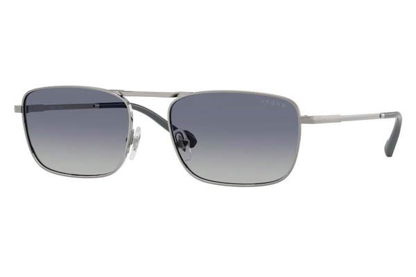 vogue 4346S Occhiali da Sole 
