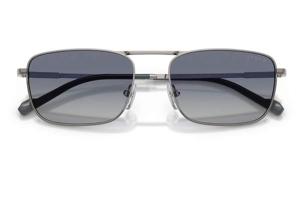 VOGUE 4346S Occhiali da Sole 
