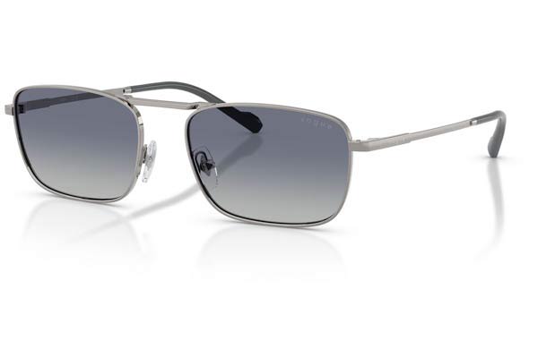 VOGUE 4346S Occhiali da Sole 