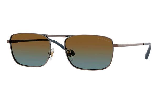 vogue 4346S Occhiali da Sole 