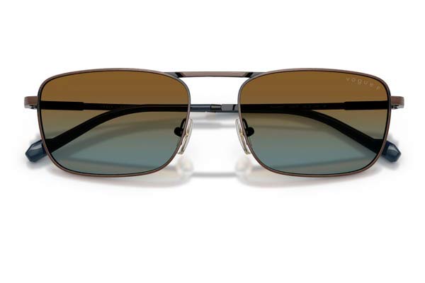 VOGUE 4346S Occhiali da Sole 