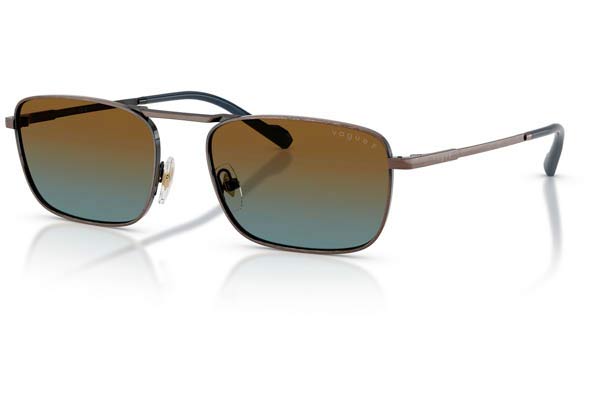 VOGUE 4346S Occhiali da Sole 