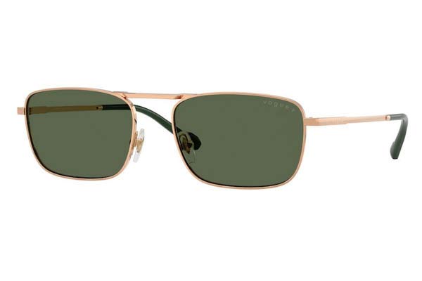vogue 4346S Occhiali da Sole 