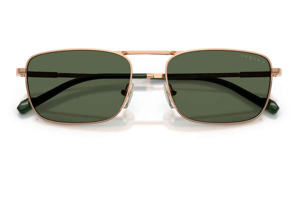 VOGUE 4346S Occhiali da Sole 