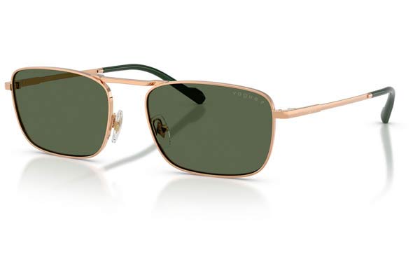 VOGUE 4346S Occhiali da Sole 